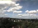 Vorschaubild von 07.06.2026 11:58