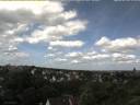 Vorschaubild von 07.06.2026 11:59
