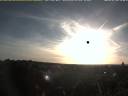 Vorschaubild von 07.06.2026 20:00