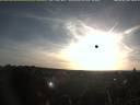 Vorschaubild von 07.06.2026 20:01