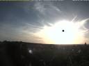 Vorschaubild von 07.06.2026 20:08