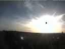 Vorschaubild von 07.06.2026 20:09