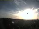 Vorschaubild von 07.06.2026 20:10