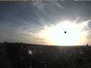 Vorschaubild von 07.06.2026 20:11