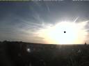 Vorschaubild von 07.06.2026 20:14