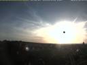 Vorschaubild von 07.06.2026 20:17
