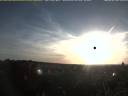 Vorschaubild von 07.06.2026 20:18