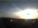 Vorschaubild von 07.06.2026 20:20