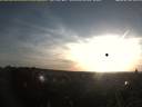 Vorschaubild von 07.06.2026 20:22
