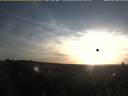 Vorschaubild von 07.06.2026 20:25