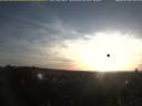 Vorschaubild von 07.06.2026 20:26