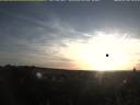 Vorschaubild von 07.06.2026 20:27