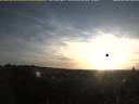 Vorschaubild von 07.06.2026 20:28