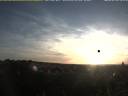 Vorschaubild von 07.06.2026 20:29