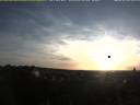 Vorschaubild von 07.06.2026 20:31