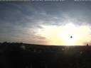 Vorschaubild von 07.06.2026 20:33