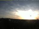 Vorschaubild von 07.06.2026 20:34