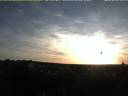 Vorschaubild von 07.06.2026 20:35