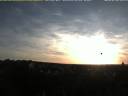 Vorschaubild von 07.06.2026 20:36