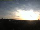 Vorschaubild von 07.06.2026 20:37