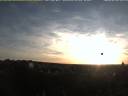 Vorschaubild von 07.06.2026 20:37
