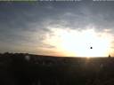 Vorschaubild von 07.06.2026 20:38