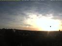 Vorschaubild von 07.06.2026 20:43