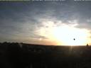 Vorschaubild von 07.06.2026 20:43