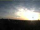 Vorschaubild von 07.06.2026 20:45