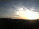 Vorschaubild von 07.06.2026 20:46
