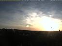 Vorschaubild von 07.06.2026 20:47