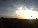 Vorschaubild von 07.06.2026 20:49