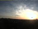 Vorschaubild von 07.06.2026 20:52