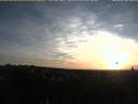 Vorschaubild von 07.06.2026 20:53