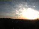 Vorschaubild von 07.06.2026 20:55