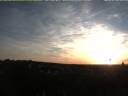 Vorschaubild von 07.06.2026 20:58