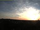 Vorschaubild von 07.06.2026 20:59