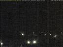 Vorschaubild von 08.06.2026 00:00