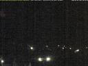 Vorschaubild von 08.06.2026 00:03