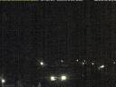 Vorschaubild von 08.06.2026 00:04