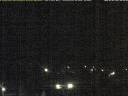 Vorschaubild von 08.06.2026 00:05