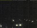 Vorschaubild von 08.06.2026 00:05