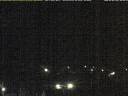Vorschaubild von 08.06.2026 00:06