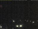 Vorschaubild von 08.06.2026 00:07