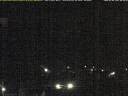 Vorschaubild von 08.06.2026 00:08