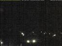Vorschaubild von 08.06.2026 00:08