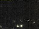 Vorschaubild von 08.06.2026 00:10