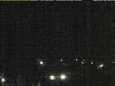 Vorschaubild von 08.06.2026 00:11