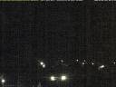 Vorschaubild von 08.06.2026 00:12