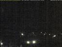 Vorschaubild von 08.06.2026 00:15